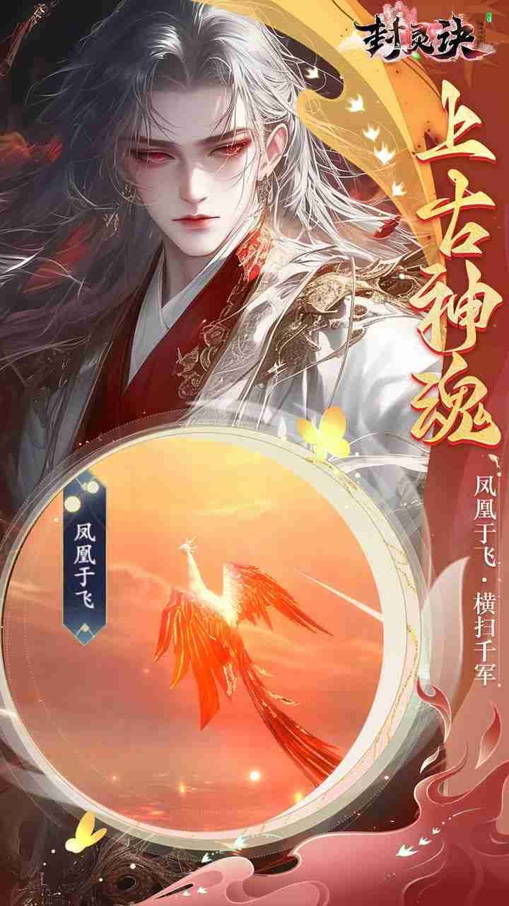 视觉数据2