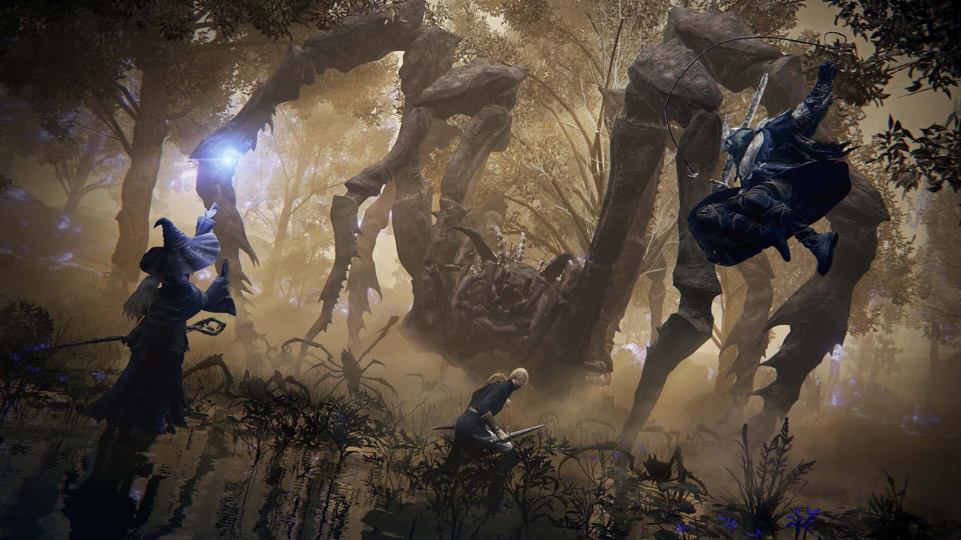 视觉数据3